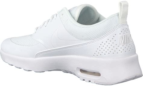 witte nike dames sale|Nike witte sandalen.